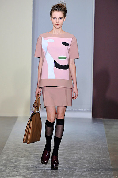 marni_inverno2010-30