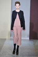 marni_inverno2010-31