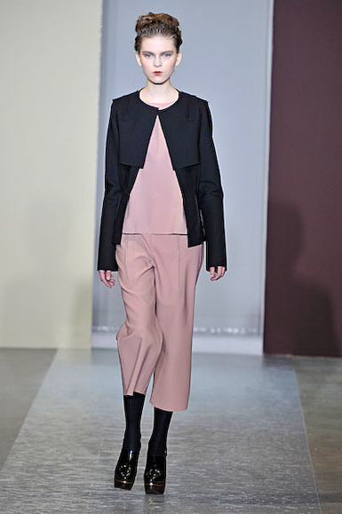 marni_inverno2010-31