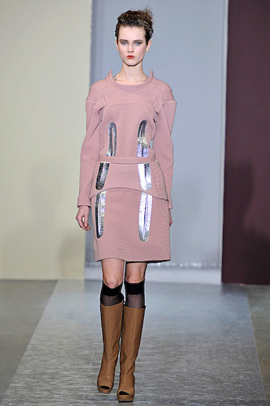 marni_inverno2010-33