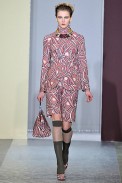 marni_inverno2010-34