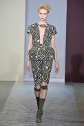 marni_inverno2010-35