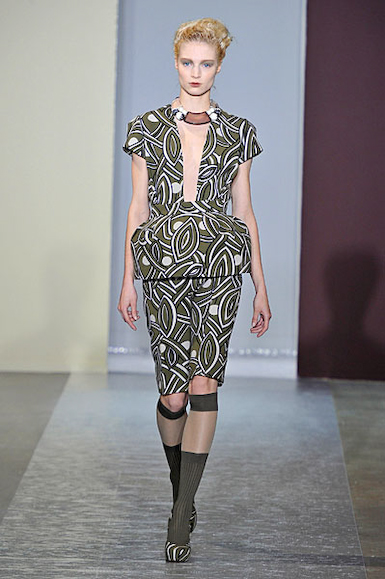 marni_inverno2010-35