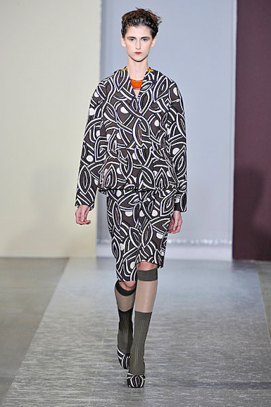 marni_inverno2010-36