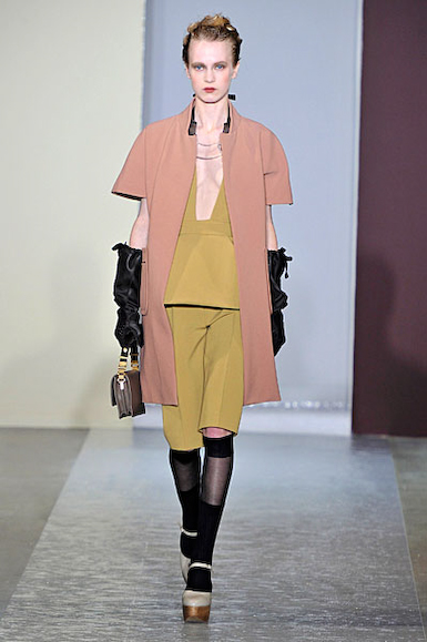 marni_inverno2010-37