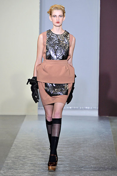 marni_inverno2010-38