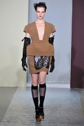 marni_inverno2010-39