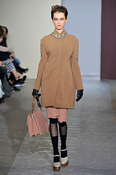 marni_inverno2010-40