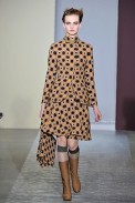 marni_inverno2010-41