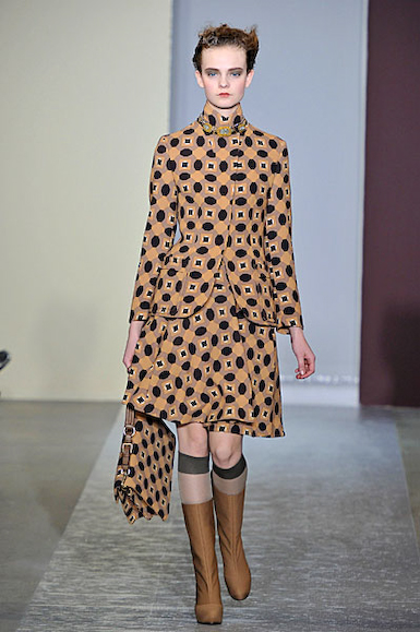 marni_inverno2010-41