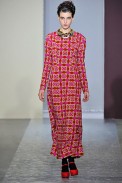marni_inverno2010-42