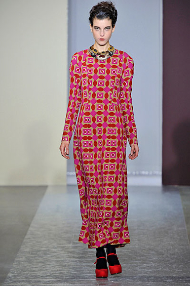 marni_inverno2010-42