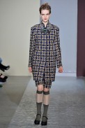 marni_inverno2010-43