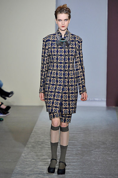 marni_inverno2010-43