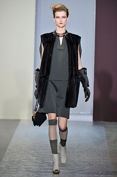 marni_inverno2010-44