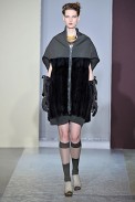 marni_inverno2010-45