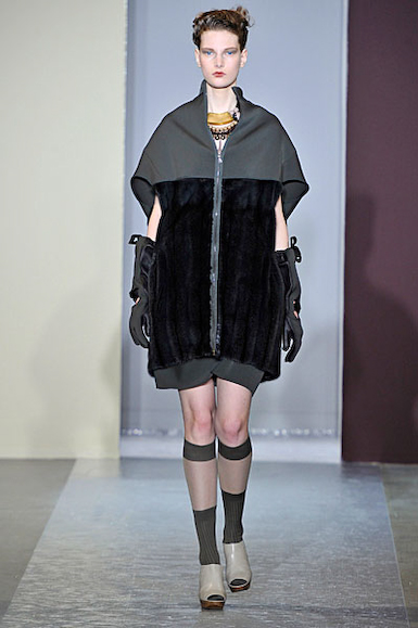 marni_inverno2010-45