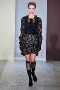 marni_inverno2010-46