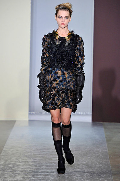 marni_inverno2010-46