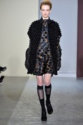 marni_inverno2010-47