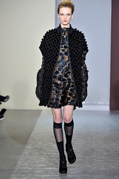 marni_inverno2010-47