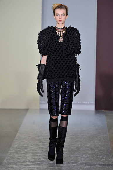marni_inverno2010-48