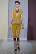marni_inverno2010-49