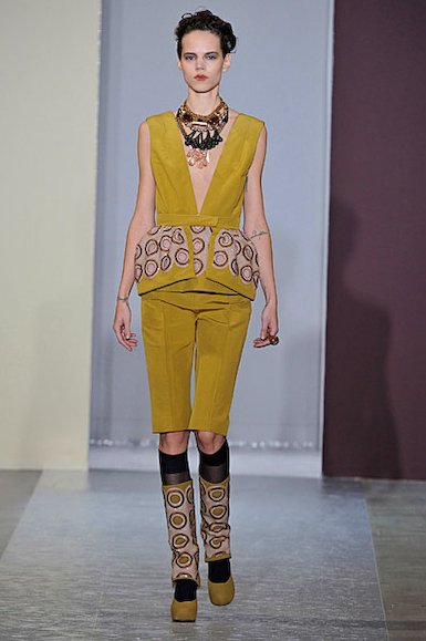 marni_inverno2010-49