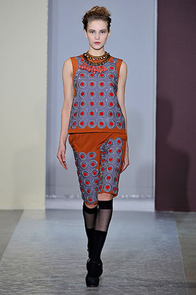 marni_inverno2010-50