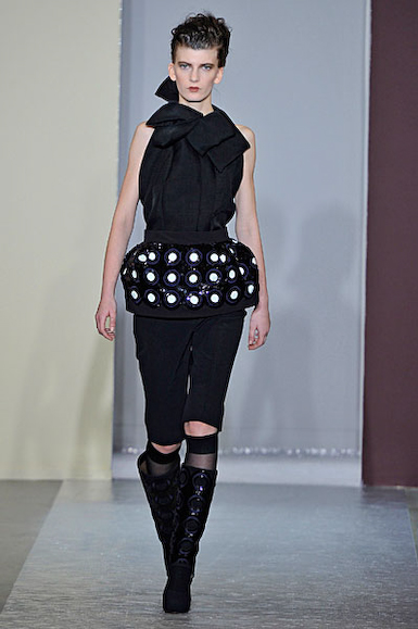 marni_inverno2010-51