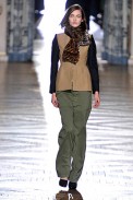 driesvannoten_inverno2010-1