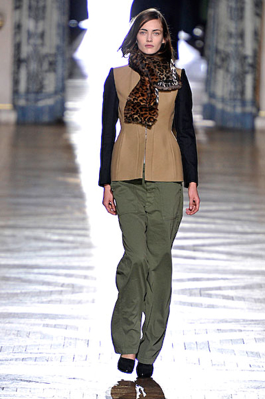 driesvannoten_inverno2010-1