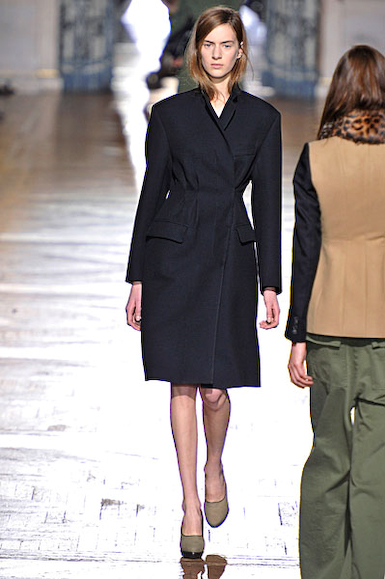 driesvannoten_inverno2010-2