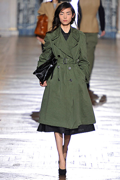 driesvannoten_inverno2010-3