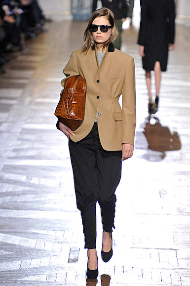 driesvannoten_inverno2010-4