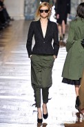 driesvannoten_inverno2010-5