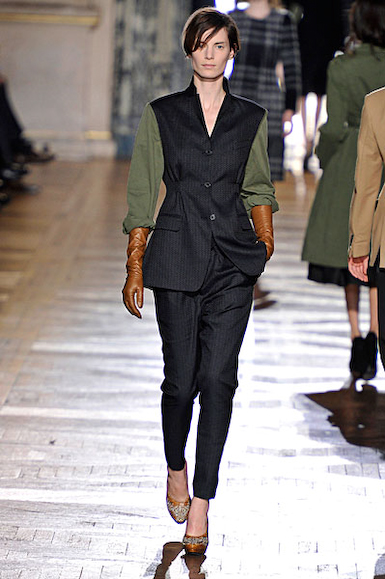 driesvannoten_inverno2010-6
