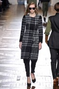 driesvannoten_inverno2010-7