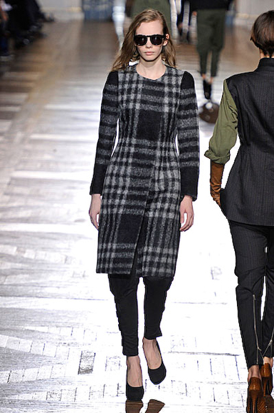 driesvannoten_inverno2010-7