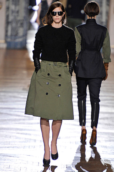 driesvannoten_inverno2010-8