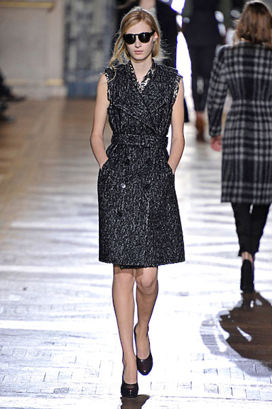 driesvannoten_inverno2010-9