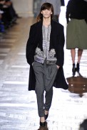 driesvannoten_inverno2010-10