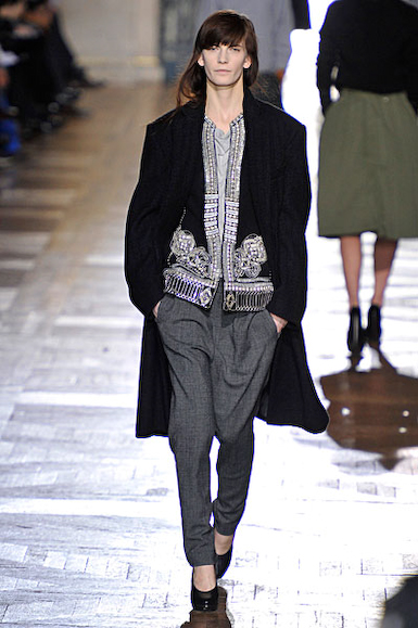driesvannoten_inverno2010-10