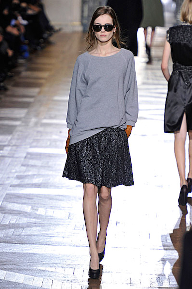 driesvannoten_inverno2010-11