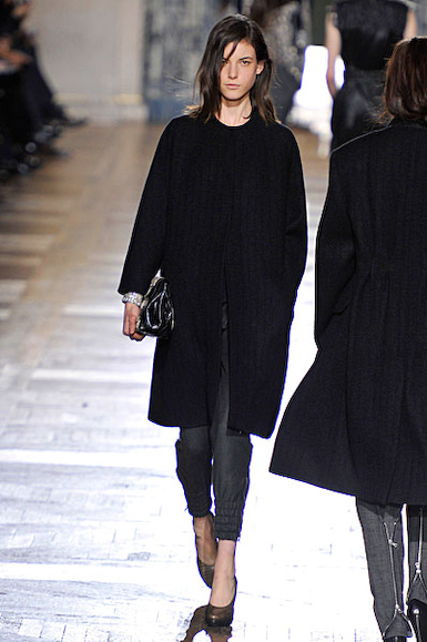 driesvannoten_inverno2010-12
