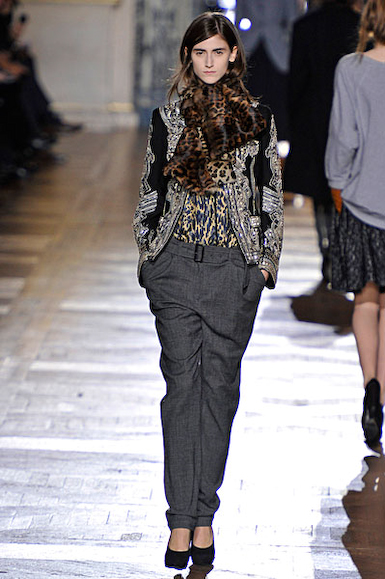 driesvannoten_inverno2010-13
