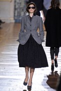 driesvannoten_inverno2010-14