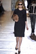 driesvannoten_inverno2010-15