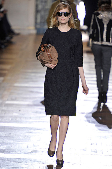 driesvannoten_inverno2010-15