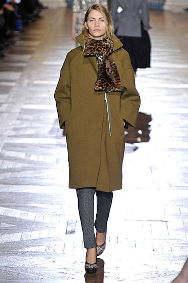 driesvannoten_inverno2010-16